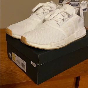 Nmd R1